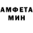 МЕТАДОН кристалл Axtone